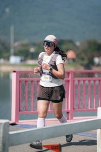 BIB: 
                            <button type="button" onclick="openModal(27251261)" class="btn btn-primary btn-sm float-right btn-popup" data-toggle="modal" data-target=".modal-high-quality">
                        <i class="fas fa-shopping-cart"></i> Add to Cart
                    </button>
                                            <button type="button" onclick="isThisMe(27251261, true)" class="btn btn-success btn-sm float-right btn-popup btn-isme hidden" data-toggle="tooltip" data-placement="bottom" title="นี่คือรูปของคุณใช่ไหม คลิกที่นี่เพื่อเอาเข้าอัลบั้ม">
                        <i class="fas fa-plus"></i> Add to album
                    </button>
                    <button type="button" onclick="isThisMe(27251261, false)" class="btn btn-warning btn-sm float-right btn-popup btn-isnotme hidden">
                        <i class="fas fa-ban"></i> Remove from album
                    </button>